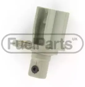 Датчик, частота вращения колеса SMPE купить