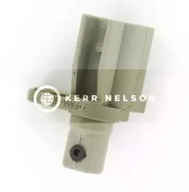 Датчик, частота вращения колеса SMPE купить