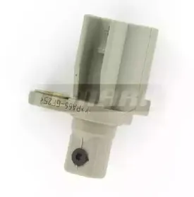 Датчик, частота вращения колеса SMPE купить