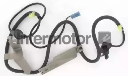 Датчик, частота вращения колеса SMPE купить