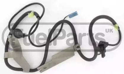 Датчик, частота вращения колеса SMPE купить