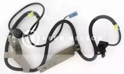 Датчик, частота вращения колеса SMPE купить