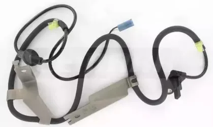 Датчик, частота вращения колеса SMPE купить