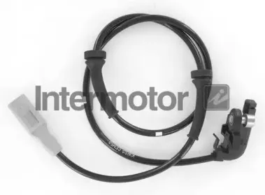 Датчик, частота вращения колеса SMPE купить