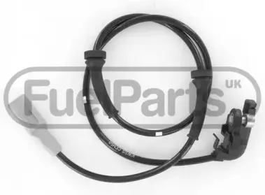 Датчик, частота вращения колеса SMPE купить