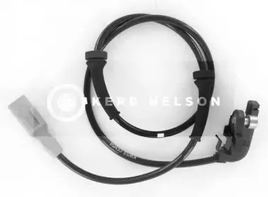 Датчик, частота вращения колеса SMPE купить