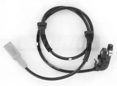 Датчик, частота вращения колеса SMPE купить