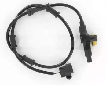 Датчик, частота вращения колеса SMPE купить