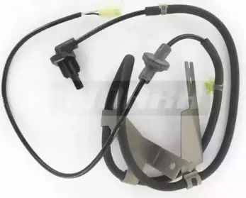 Датчик, частота вращения колеса SMPE купить