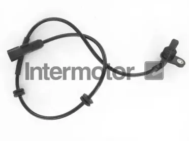 Датчик, частота вращения колеса SMPE купить