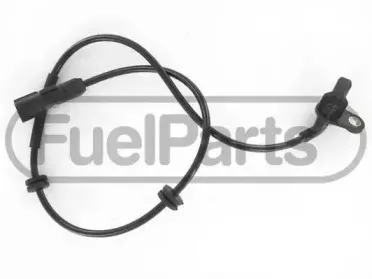 Датчик, частота вращения колеса SMPE купить