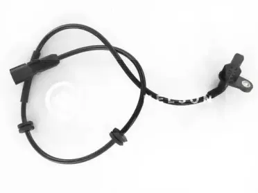 Датчик, частота вращения колеса SMPE купить