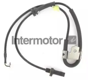 Датчик, частота вращения колеса SMPE купить