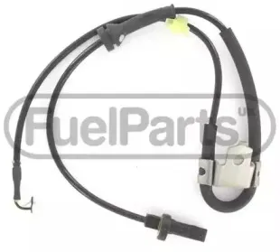 Датчик, частота вращения колеса SMPE купить