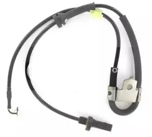 Датчик, частота вращения колеса SMPE купить