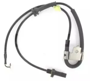 Датчик, частота вращения колеса SMPE купить