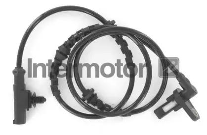 Датчик, частота вращения колеса SMPE купить