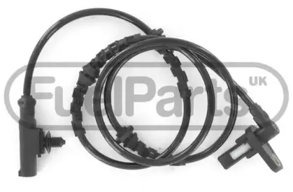 Датчик, частота вращения колеса SMPE купить