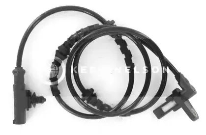 Датчик, частота вращения колеса SMPE купить