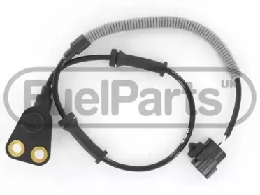 Датчик, частота вращения колеса SMPE купить