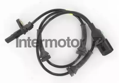 Датчик, частота вращения колеса SMPE купить