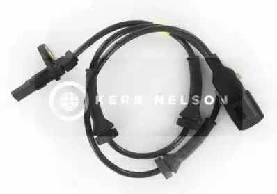 Датчик, частота вращения колеса SMPE купить