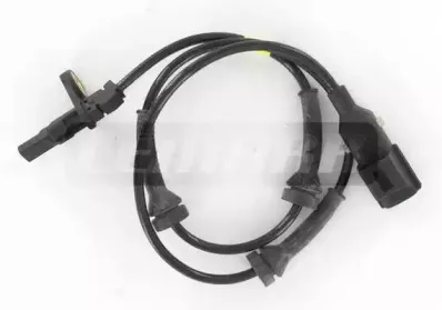 Датчик, частота вращения колеса SMPE купить