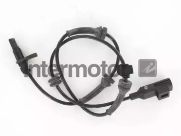 Датчик, частота вращения колеса SMPE купить