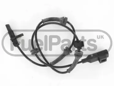 Датчик, частота вращения колеса SMPE купить