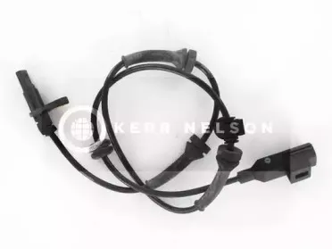 Датчик, частота вращения колеса SMPE купить