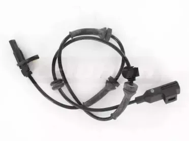 Датчик, частота вращения колеса SMPE купить