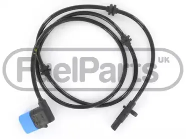 Датчик, частота вращения колеса SMPE купить