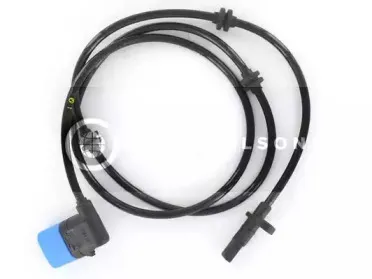 Датчик, частота вращения колеса SMPE купить