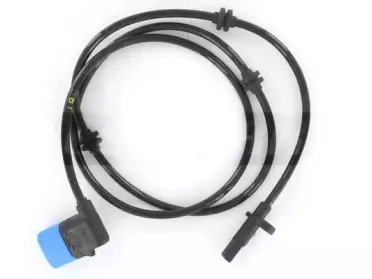 Датчик, частота вращения колеса SMPE купить