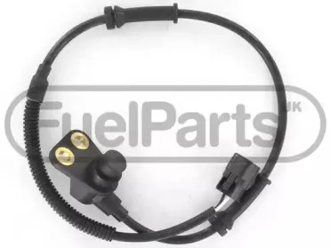 Датчик, частота вращения колеса SMPE купить