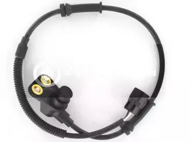 Датчик, частота вращения колеса SMPE купить