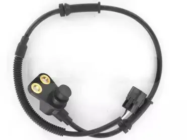 Датчик, частота вращения колеса SMPE купить