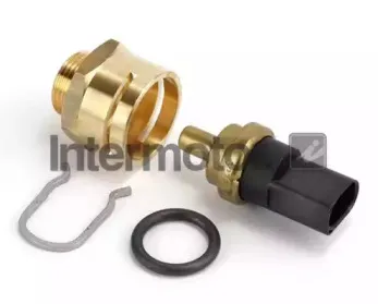 Датчик, температура охлаждающей жидкости SMPE купить