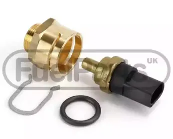 Датчик, температура охлаждающей жидкости SMPE купить