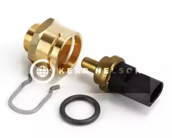 Датчик, температура охлаждающей жидкости SMPE купить