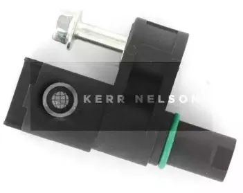 Датчик, положение распределительного вала SMPE купить