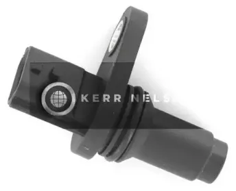 Датчик, положение распределительного вала SMPE купить