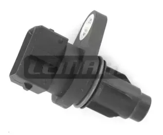 Датчик, положение распределительного вала SMPE купить