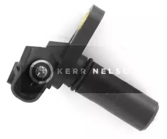 Датчик частоты вращения, ступенчатая коробка передач SMPE купить