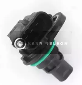 Датчик, положение распределительного вала SMPE купить