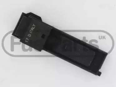 Датчик положения педали, педаль сцепления SMPE купить