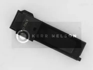 Датчик положения педали, педаль сцепления SMPE купить