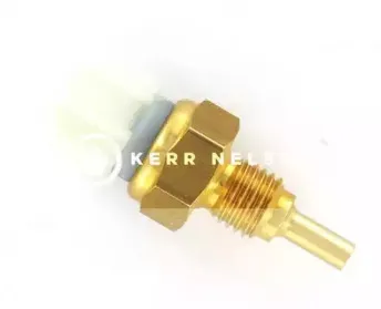 Датчик, температура охлаждающей жидкости SMPE купить