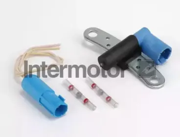 Датчик импульсов SMPE купить