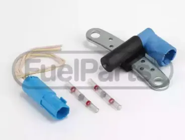 Датчик импульсов SMPE купить